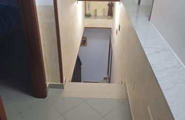 A' Russella - Foto 4