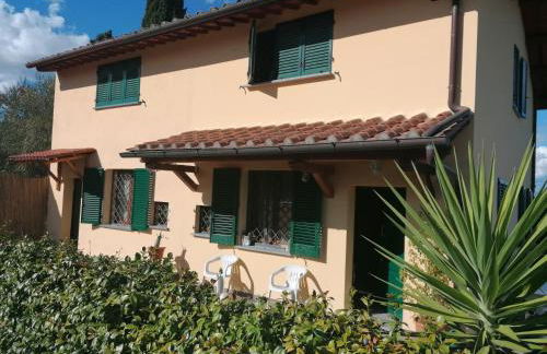 La Casa delle Rondini - Foto 1