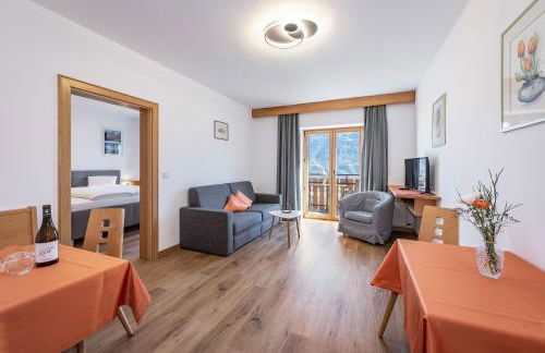 Georgenhöhe - Photo 14