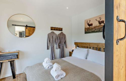 1 Bed in Abberley 89032 - Photo 12