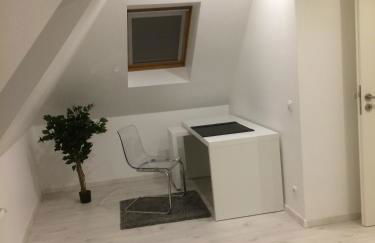 Töfte Bude - Foto 18