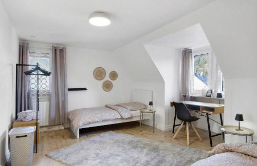 Zuhause auf Zeit - Foto 36