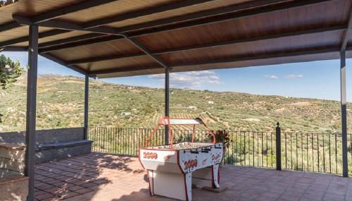 Cortijo Cabrilla - Foto 4