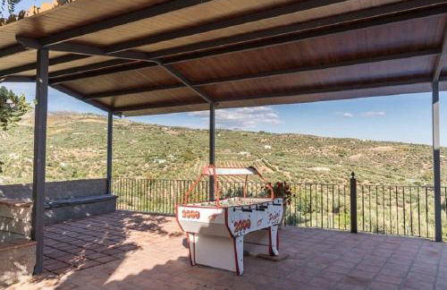 Cortijo Cabrilla - Foto 4