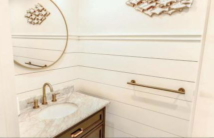 Renovated kitchen less than 2 miles to Beach! - Foto 9