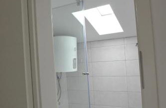 Sandy beach apartments - Foto 46