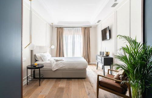 Rental Apartment Barcelona - Foto 17