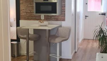 Alba Odeceixe - casa baixa - Photo 3