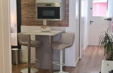 Alba Odeceixe - casa baixa - Photo 3