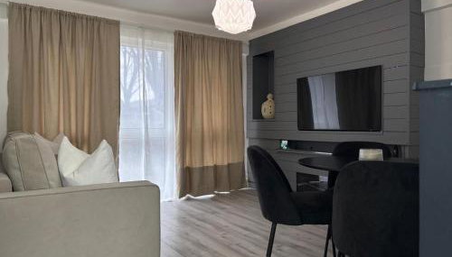 Stylish and Cosy 1 bed Apartment East London - Foto 5