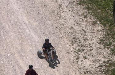 Alloggio Rivas Rivisondoli - Foto 47