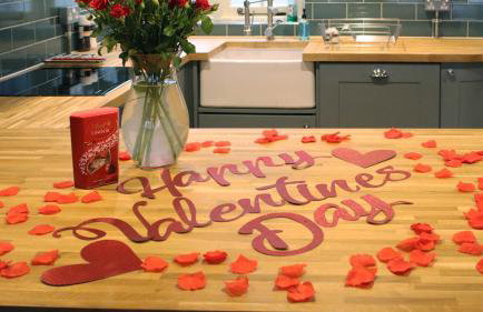 Chinnerys Country Cottage - Foto 7