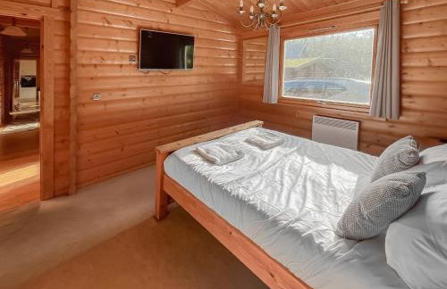 The Fairways - Foto 11