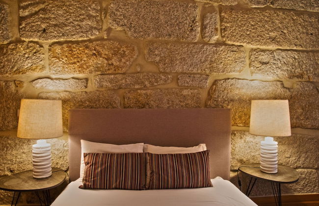 Spot Apartments São Bento - Foto 8