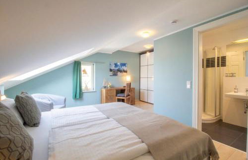 Brise Villa Hähle App 08 - Foto 11