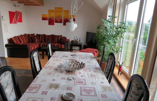 Reiners Alm - Foto 24