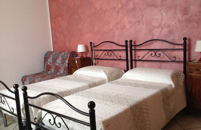 Agriturismo Gli Ulivi - Foto 5