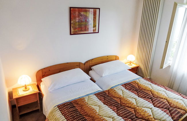 al Ronchetto - Foto 4