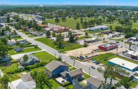 Downtown Flash-Half mi to Rogers Square-Sleeps 12 - Foto 25