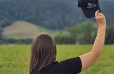 Leśny Dwór Bieszczady - Foto 2