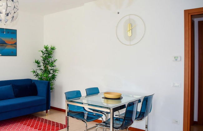 Blue Bellagio by Wonderful Italy - Foto 2