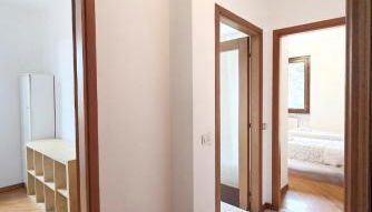 Family House - Crema - Foto 2