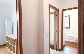 Family House - Crema - Foto 2