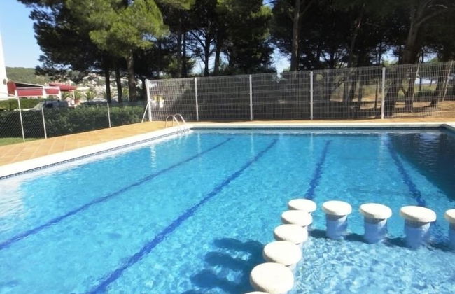 Apartamentos Mirasol-24 - Foto 12