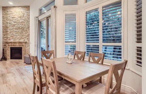 Beautiful Granite Bay Home near Folsom Lake - Foto 14