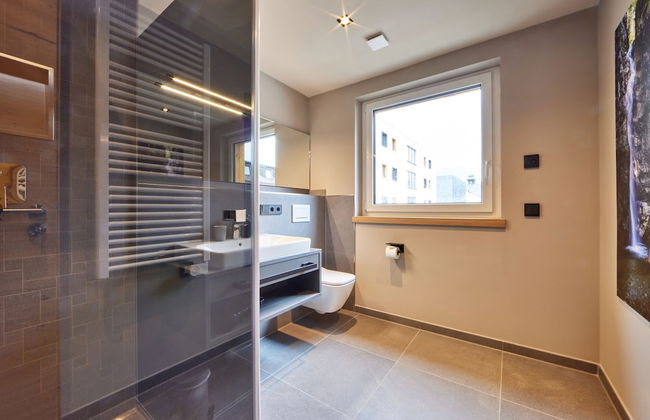 moun10-urlaubswohnen - Foto 61