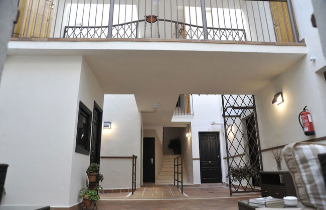 Casa Lavanda - Foto 24