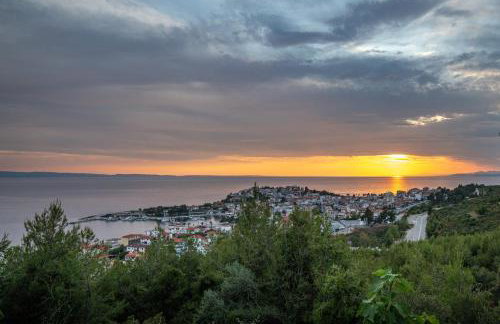 Eleana Luxury Private Apartment - Foto 43