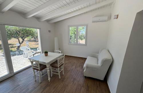 Tenuta Pizzi - Foto 19