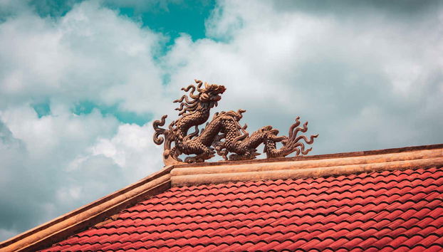 Visite guidée dans Hoi An - Photo 4