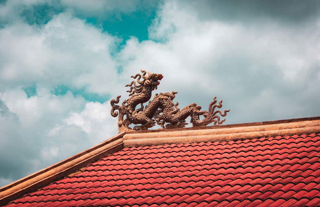 Visite guidée dans Hoi An - Photo 4