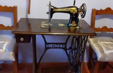 CASA RURAL RUTA DEL AGUA 4 hab al lado Monasterio de Piedra - Photo 20