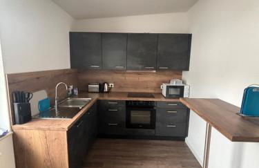 Robers Monteurwohnungen - Photo 4