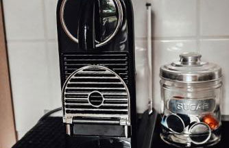 Ferienwohnung Klinikblick - Foto 32