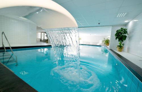 Strandhochhaus SF11 - Foto 20