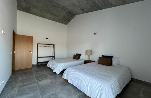 Casas de Sao Miguel - Foto 44