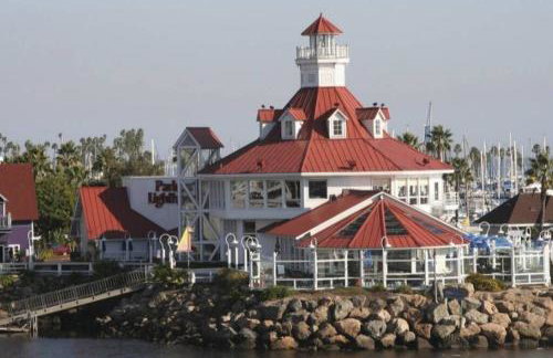 Beautiful Spacious 2 Bedroom, 2 Bathroom Condo - Foto 27