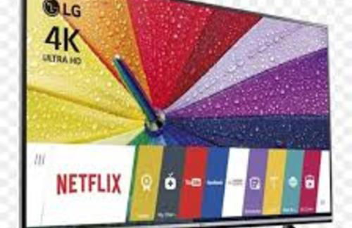 Rosas no Lagar - Foto 23