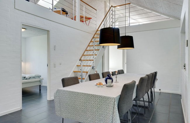 "Aimy" - 350m from the sea - Foto 2