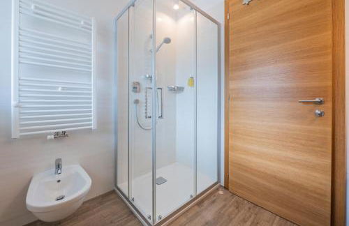 PLAN DE CORONES apartments - Foto 80