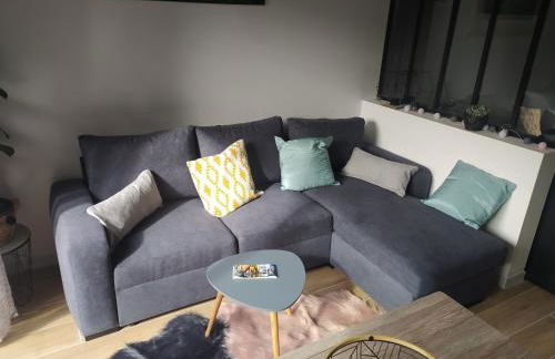 Maisonnette - Foto 8