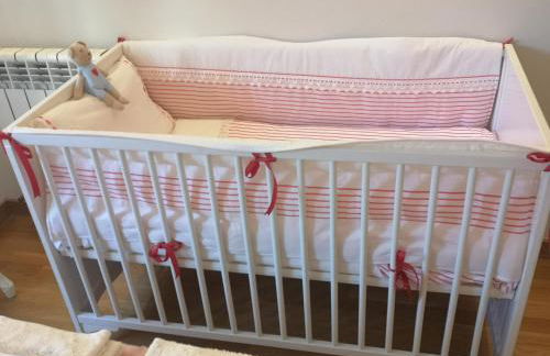 Architect House - Foto 14