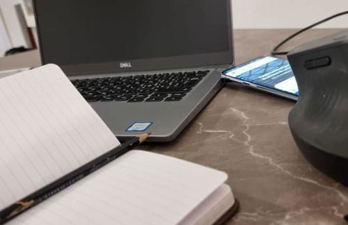 TOGLIATTI 61 Fiera Rho Galeazzi Mind - Foto 19