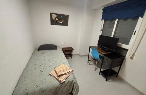 Urbanova apartamento - Photo 8