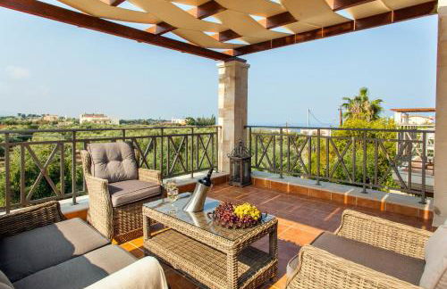 Eleon Residence - Photo 8