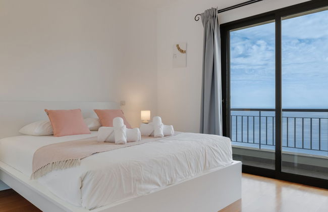 Bay Bliss by Atlantic Holiday - Foto 24